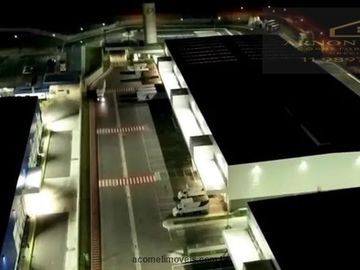 Foto do imóvel Outro Imóvel em Aracaju