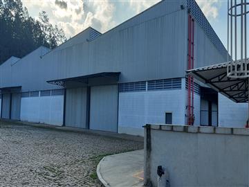 Foto do imóvel Outro Imóvel em Itapevi