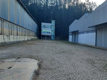 Foto do imóvel Outro Imóvel em Itapevi