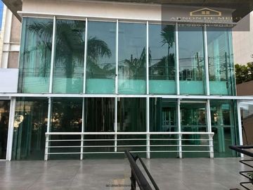 Foto do imóvel Loja Comercial em Barueri