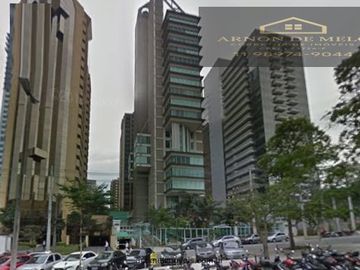 Barueri Barueri/SP