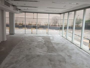 Foto do imóvel Loja Comercial em Barueri
