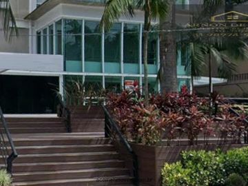 Foto do imóvel Loja Comercial em Barueri