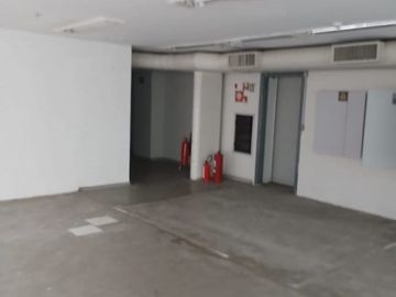 Foto do imóvel Loja Comercial em Barueri