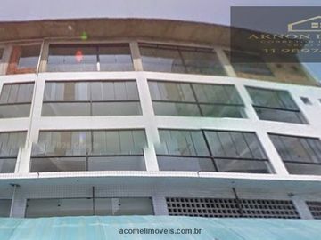 Foto do imóvel Outro Imóvel em Praia Grande