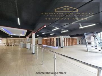 Foto do imóvel Outro Imóvel em Praia Grande