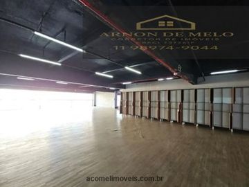 Foto do imóvel Outro Imóvel em Praia Grande