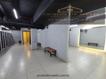 Foto do imóvel Outro Imóvel em Praia Grande