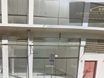 Foto do imóvel Outro Imóvel em Praia Grande