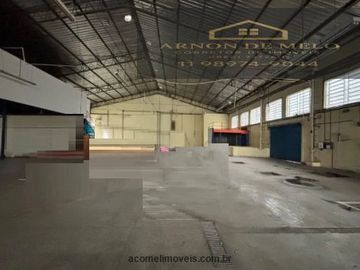 Foto do imóvel Outro Imóvel em Barueri