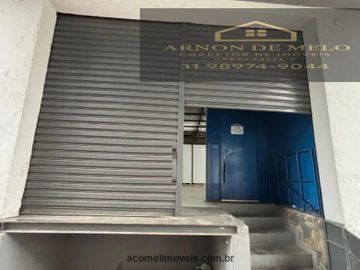 Foto do imóvel Outro Imóvel em Barueri