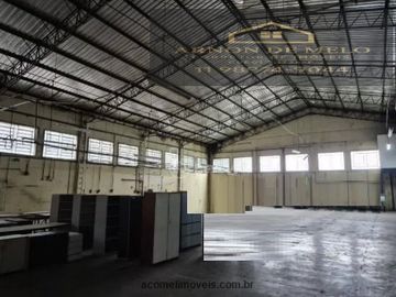 Foto do imóvel Outro Imóvel em Barueri