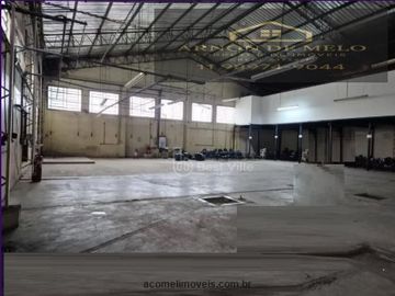 Foto do imóvel Outro Imóvel em Barueri