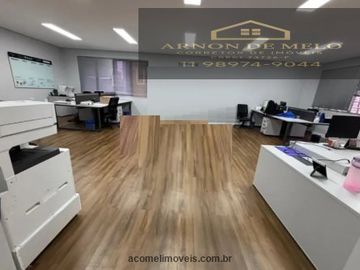Foto do imóvel Outro Imóvel em Barueri