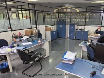 Foto do imóvel Outro Imóvel em Barueri