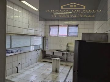 Foto do imóvel Outro Imóvel em Barueri