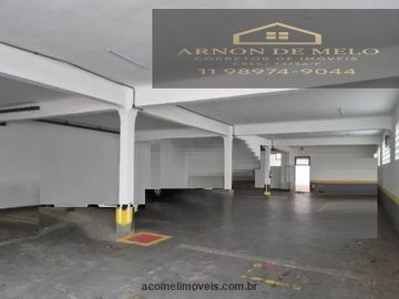Foto do imóvel Outro Imóvel em Barueri