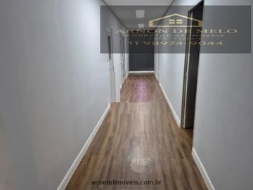 Foto do imóvel Outro Imóvel em Barueri