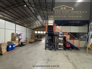 Foto do imóvel Outro Imóvel em Barueri
