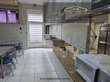 Foto do imóvel Outro Imóvel em Barueri
