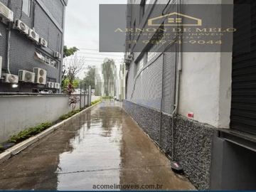 Foto do imóvel Outro Imóvel em Barueri