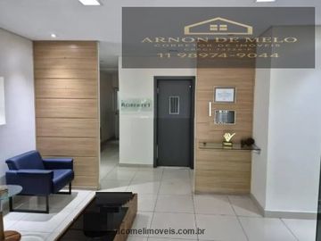 Foto do imóvel Outro Imóvel em Barueri