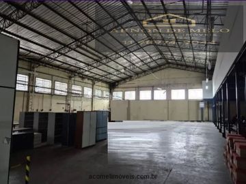 Foto do imóvel Outro Imóvel em Barueri