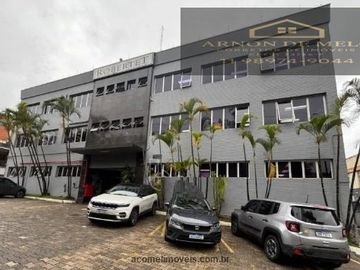 Foto do imóvel Outro Imóvel em Barueri