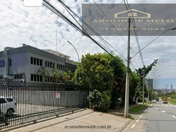 Foto do imóvel Outro Imóvel em Barueri