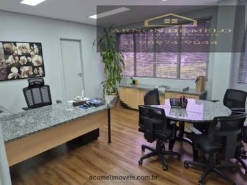 Foto do imóvel Outro Imóvel em Barueri