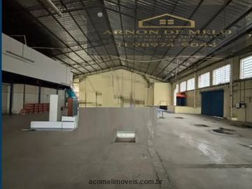Foto do imóvel Outro Imóvel em Barueri