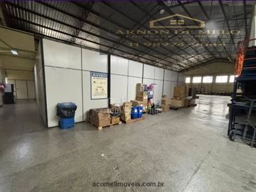 Foto do imóvel Outro Imóvel em Barueri