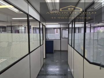 Foto do imóvel Outro Imóvel em Barueri