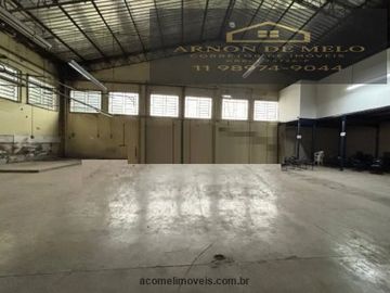 Foto do imóvel Outro Imóvel em Barueri