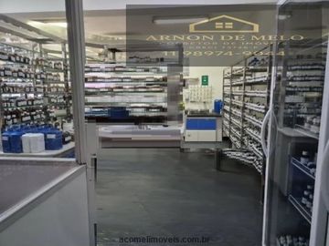 Foto do imóvel Outro Imóvel em Barueri