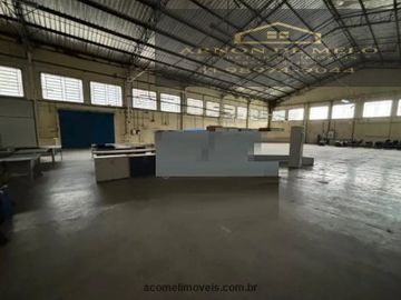 Foto do imóvel Outro Imóvel em Barueri