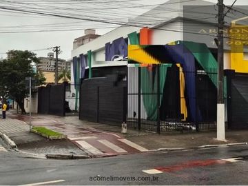 Foto do imóvel Outro Imóvel em Praia Grande