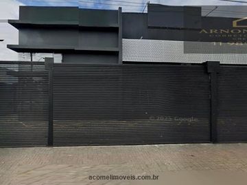 Foto do imóvel Outro Imóvel em Praia Grande