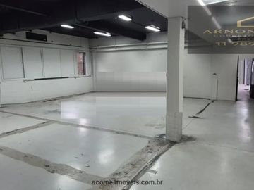 Foto do imóvel Outro Imóvel em Praia Grande
