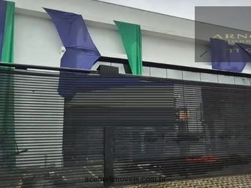 Foto do imóvel Outro Imóvel em Praia Grande