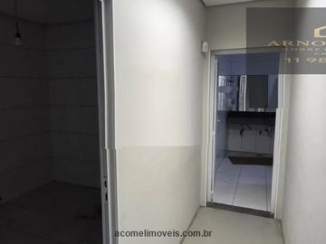 Foto do imóvel Outro Imóvel em Praia Grande