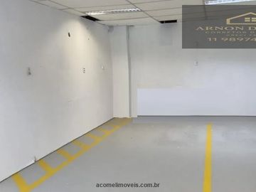 Foto do imóvel Outro Imóvel em Praia Grande