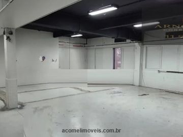 Foto do imóvel Outro Imóvel em Praia Grande
