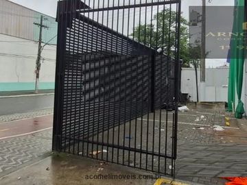 Foto do imóvel Outro Imóvel em Praia Grande
