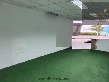 Foto do imóvel Outro Imóvel em Praia Grande