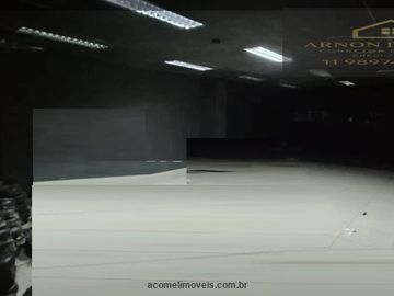 Foto do imóvel Outro Imóvel em Praia Grande