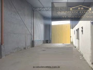 Foto do imóvel Outro Imóvel em Praia Grande