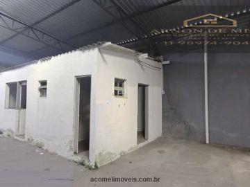 Foto do imóvel Outro Imóvel em Praia Grande