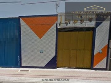 Foto do imóvel Outro Imóvel em Praia Grande