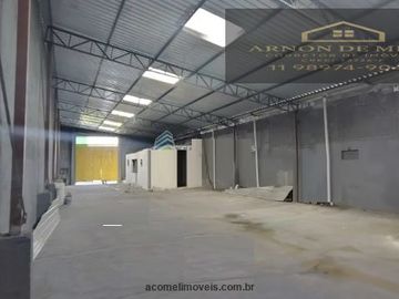 Foto do imóvel Outro Imóvel em Praia Grande